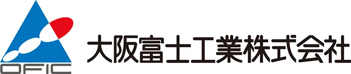 大阪富士工業株式会社