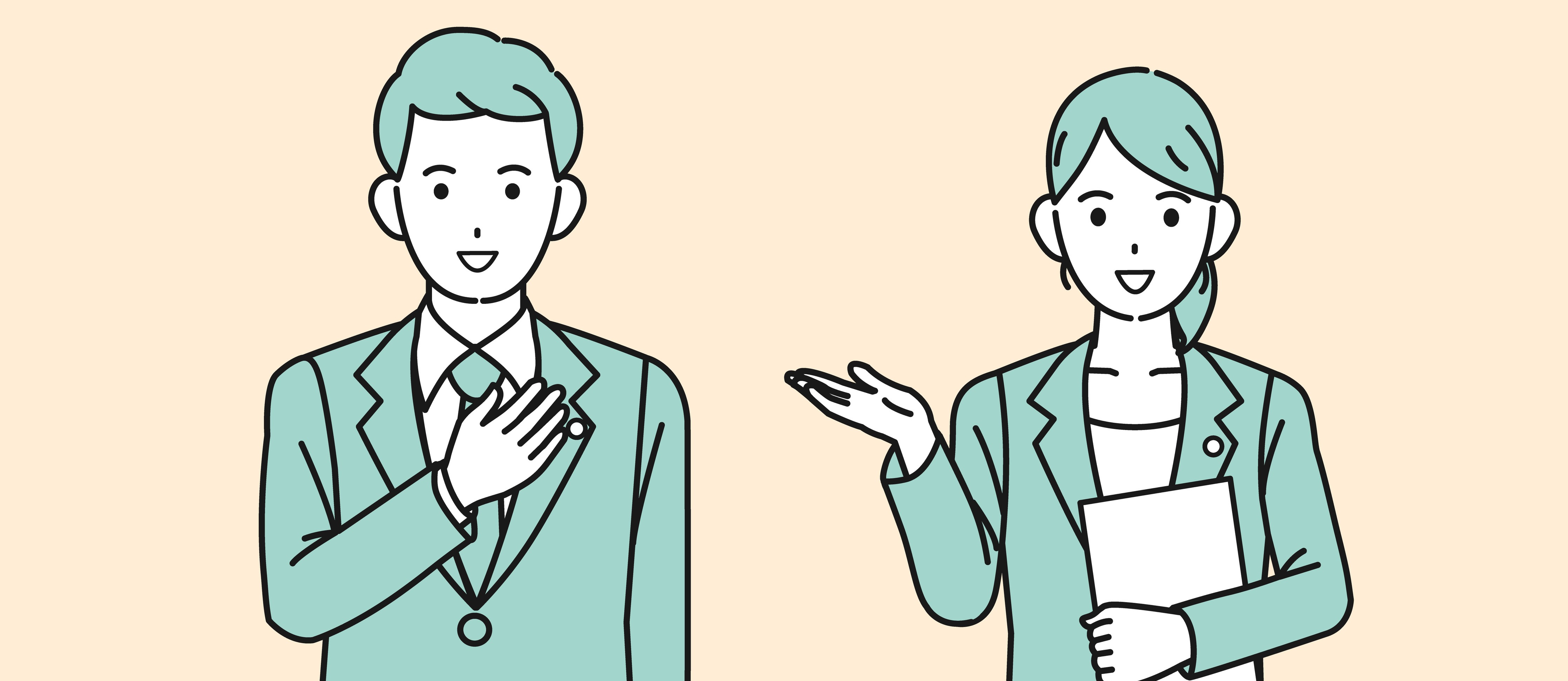 マニュアルが教育の成果を左右する？「背中を見て覚える」から「仕組みで教える」へ