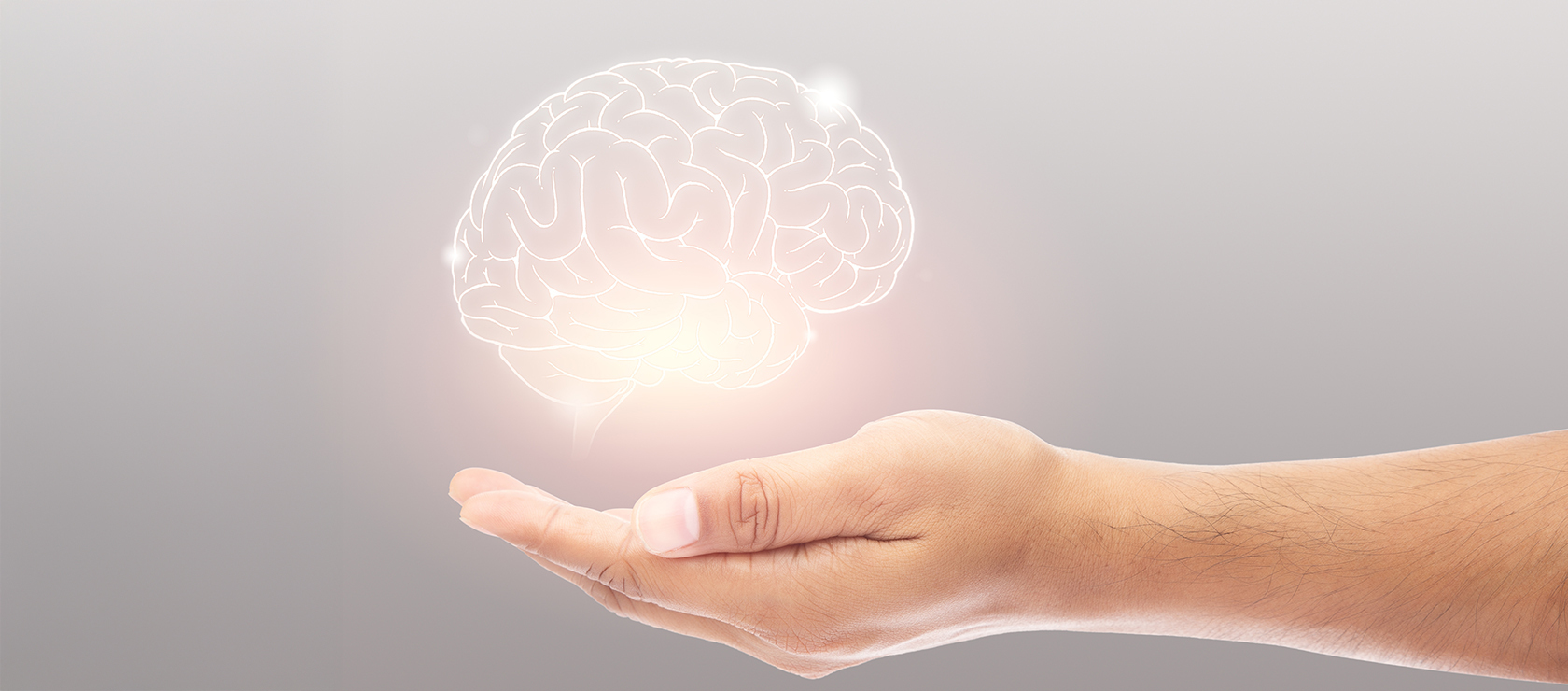 「ベテランの知恵を未来へ繋ぐ! マニュアルで実現する「技能継承」