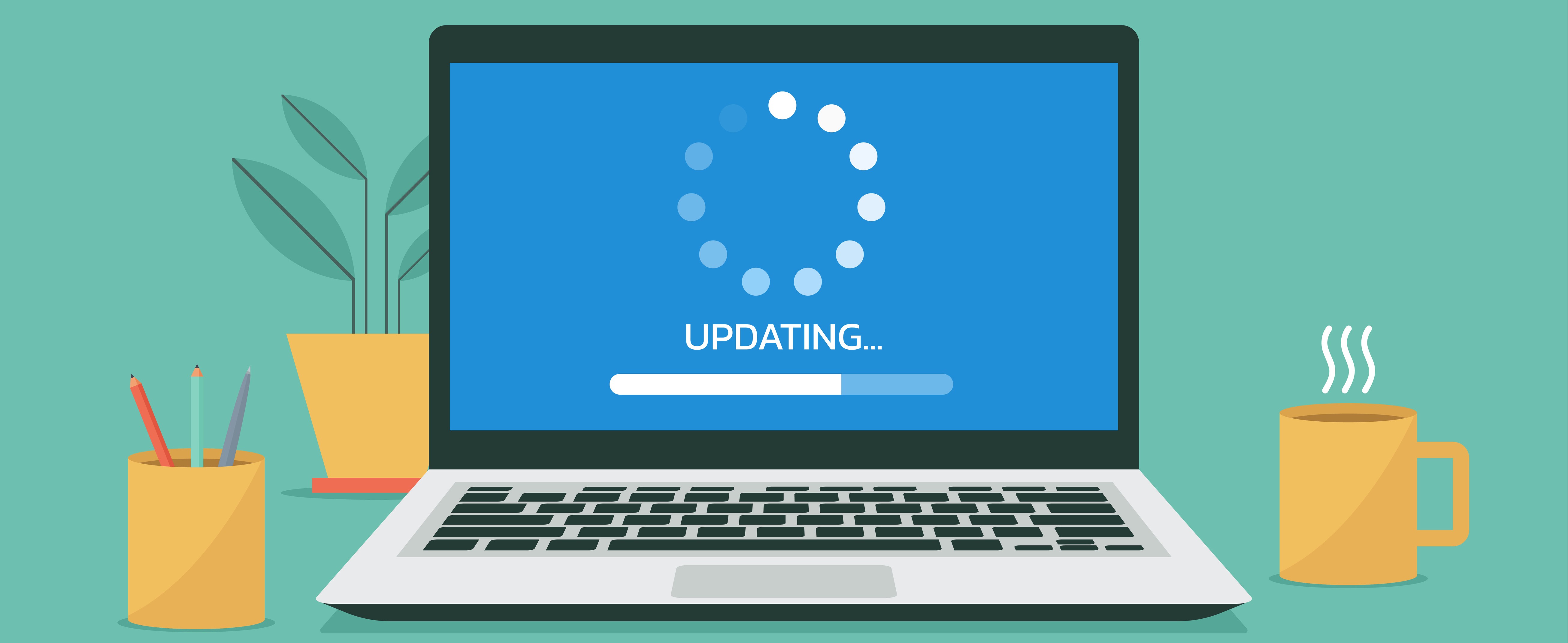 社内システムのマニュアルを改善して業務効率を上げる方法