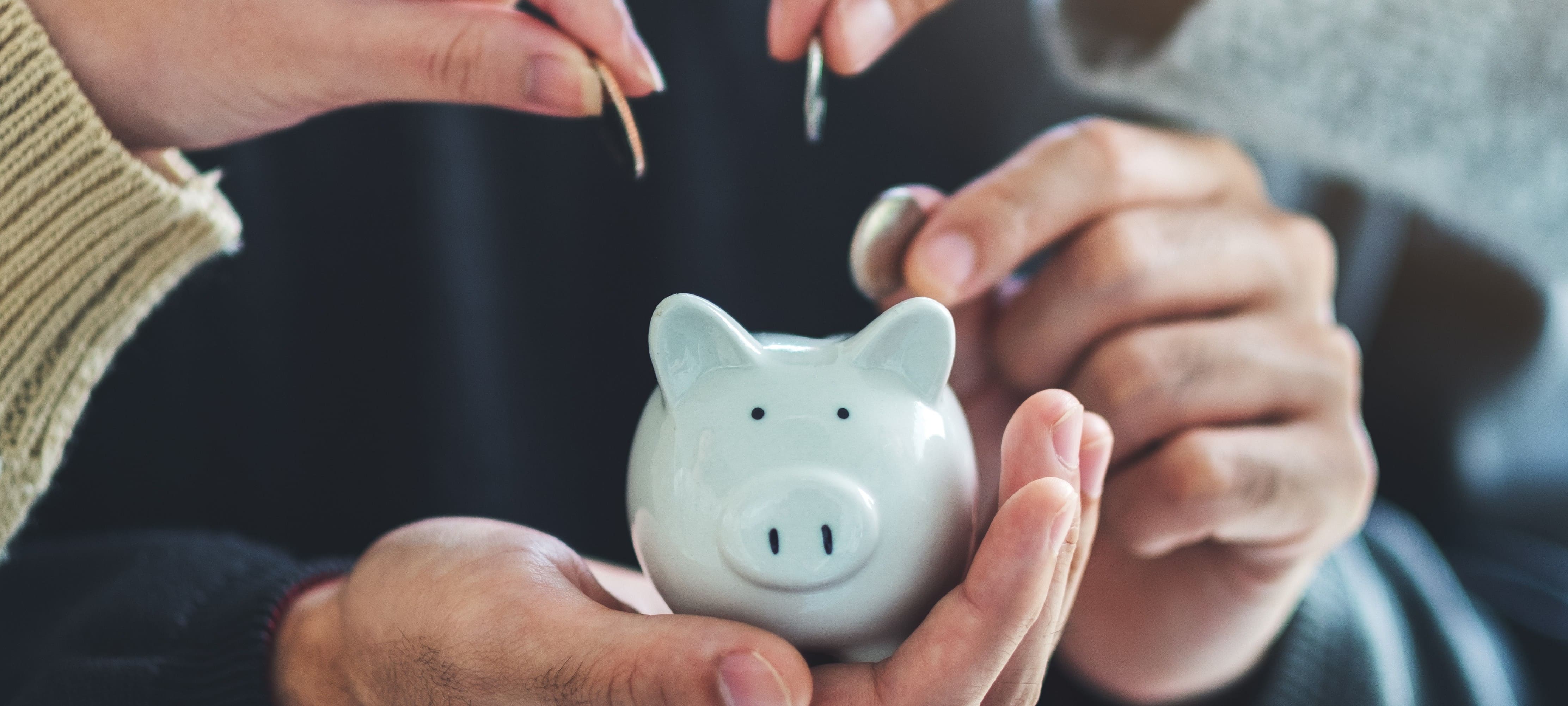 「うちには無理」を解決する! Officeツールを使ったマニュアル作成と 「Web化」という選択肢