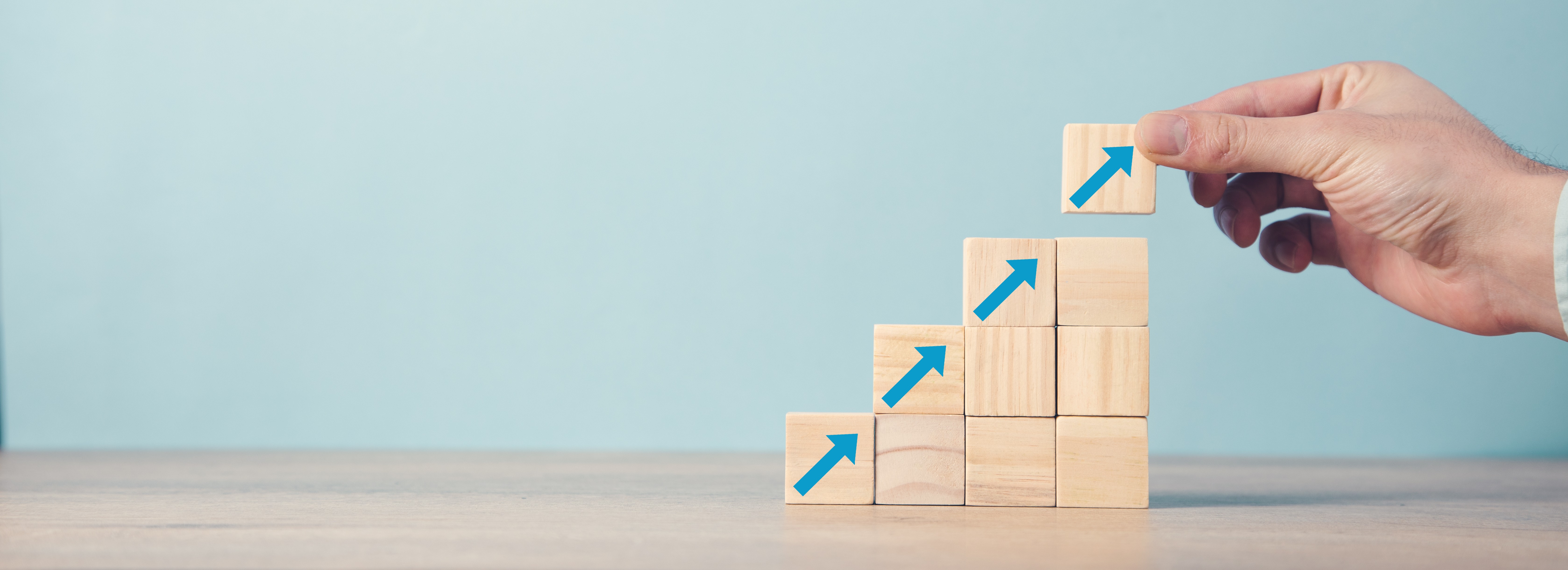 「業務マニュアルの運用をより快適に。「はたらきかたエディター」のアップデート内容を解説!