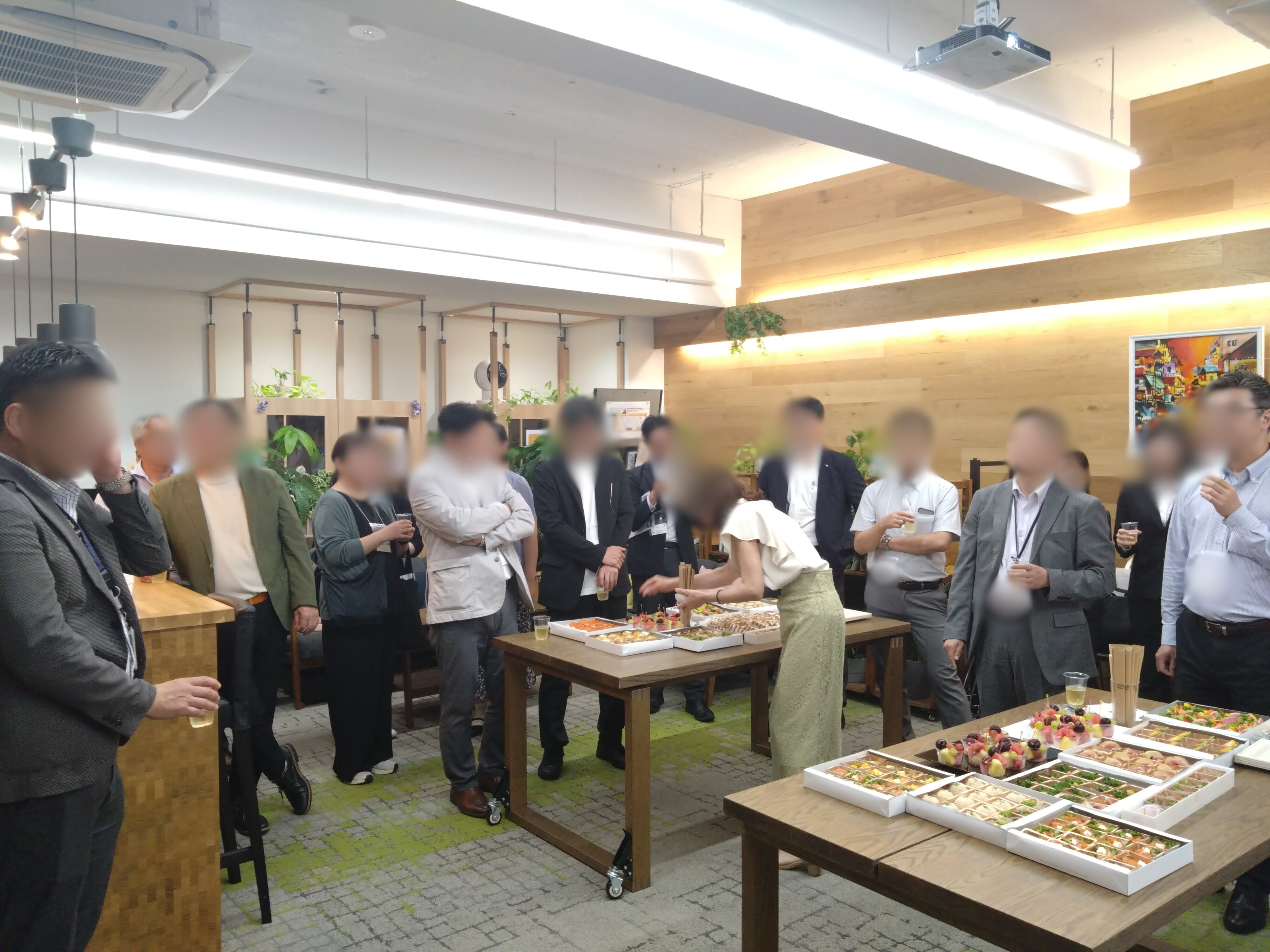 代替テキストが入ります