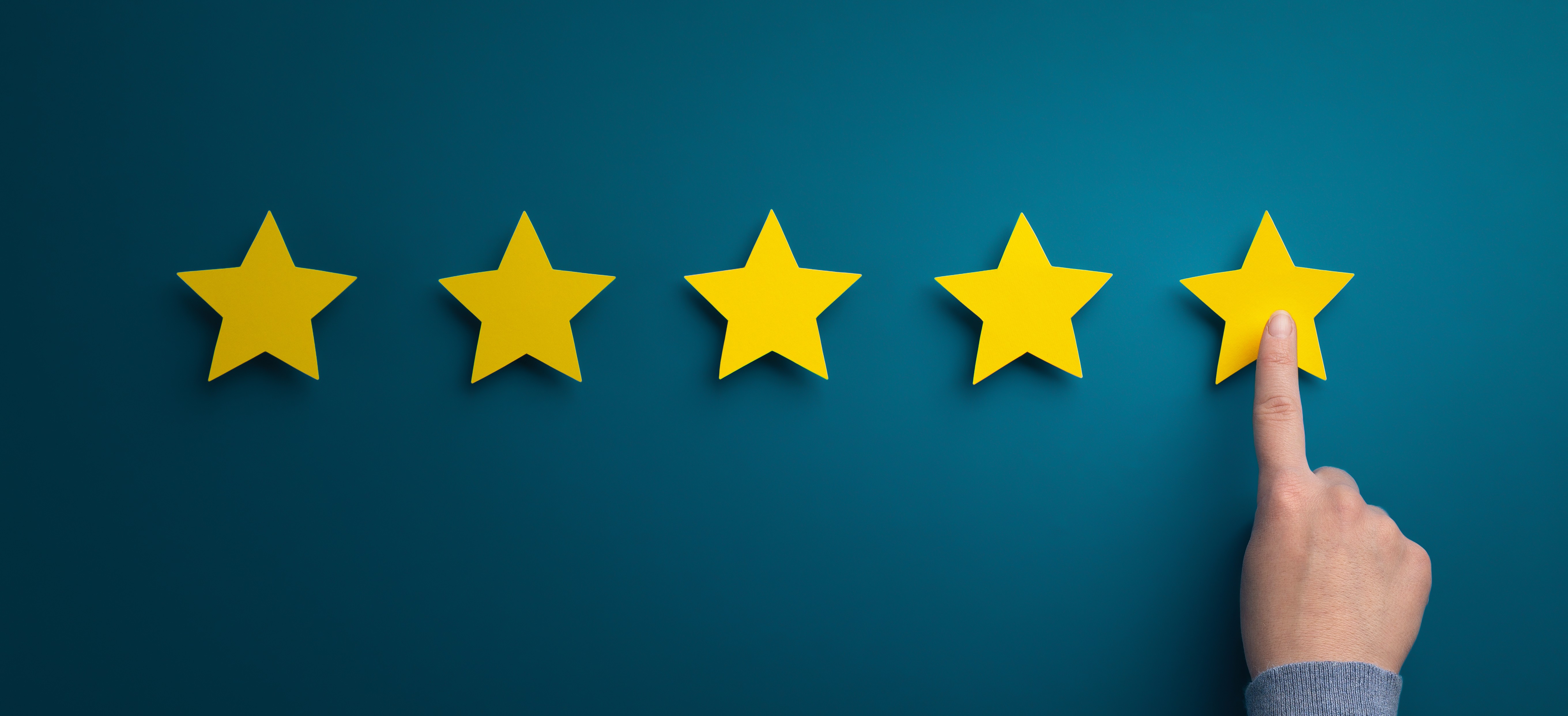 新年度に向けて！「人材育成」と「業務改善」のためのマニュアル作成