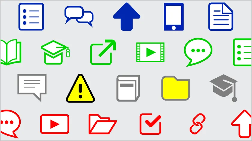 アイコン・画像