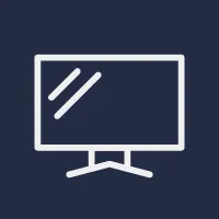 電子機器販売・電機メーカー