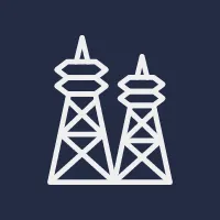 工場・プラント