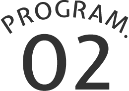 PROGRAM02