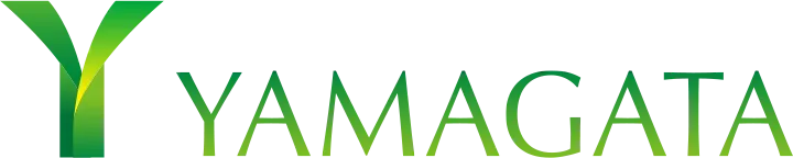 YAMAGATA株式会社