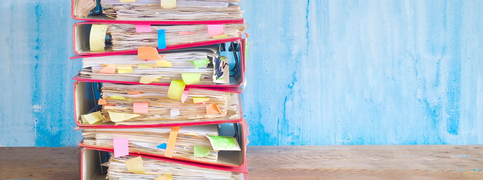 その文章、正しく伝わっていますか