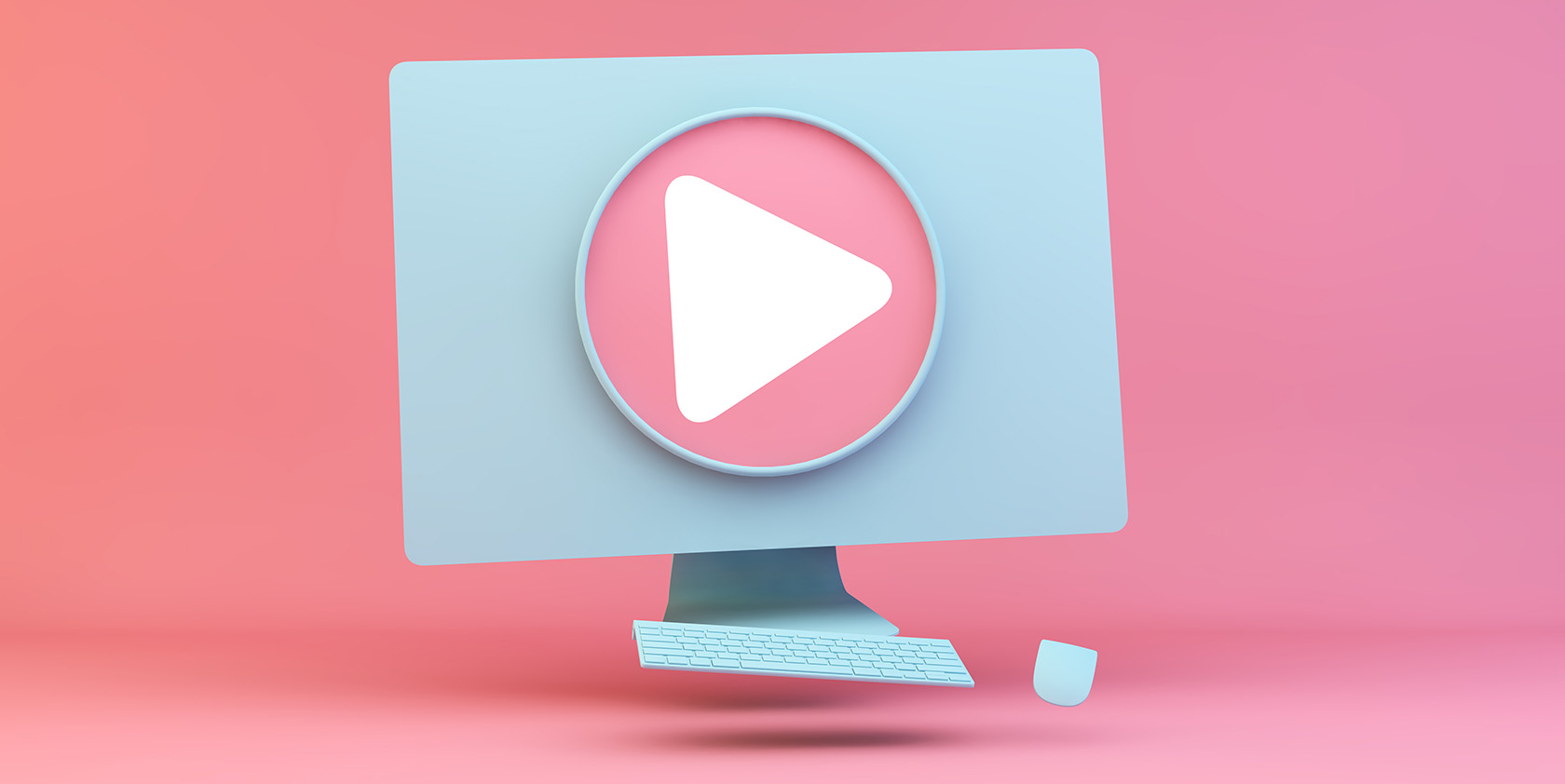 使い慣れたツールでマニュアルにひと工夫！