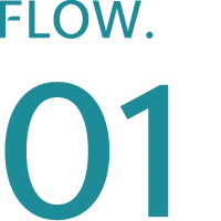 FLOW.01