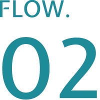 FLOW.02