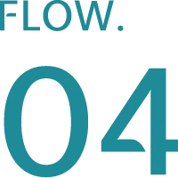 FLOW.04